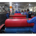 PVC Coil Mat Production Line Extruder Machine